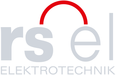 Logo rs-el